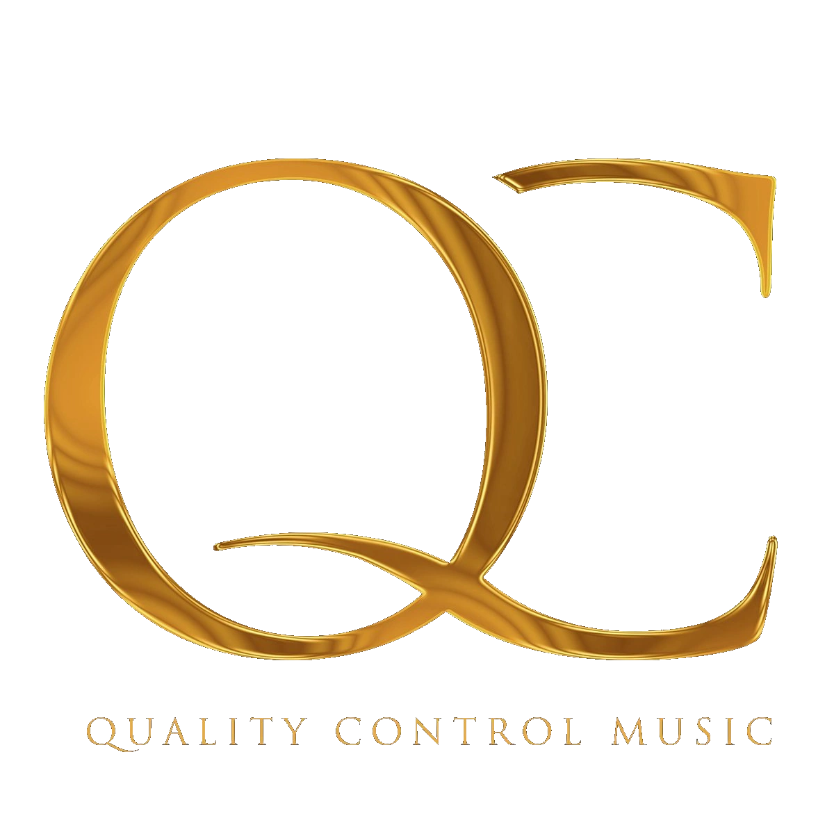 Quality Control Music